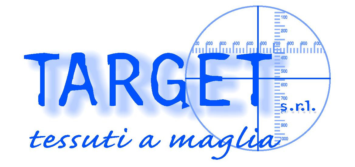 Target Prato